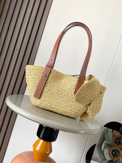 BAG-LW-446
