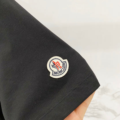TS-MONCLER-NEW-010