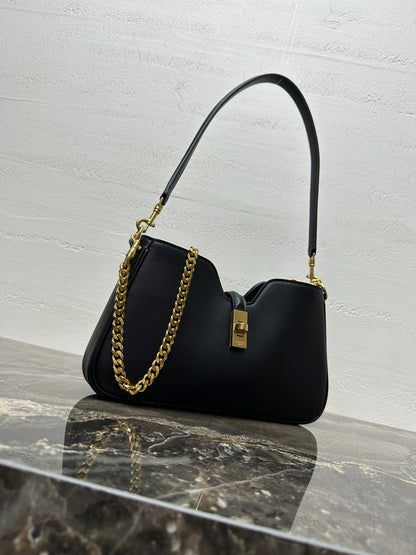 BAG-CELINE-W-NEW-1520