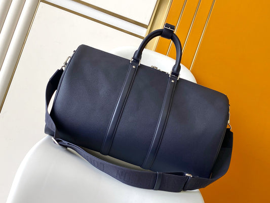 BAG-LV-W-NEW-965