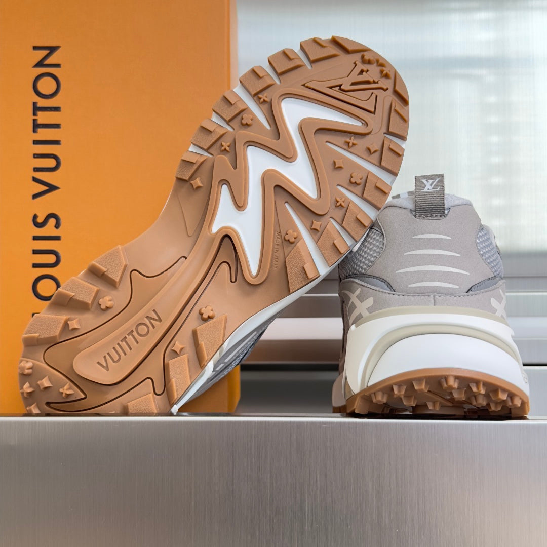 SHOES-LV-LY-071