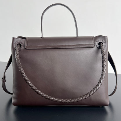 BAG-BV-W-298