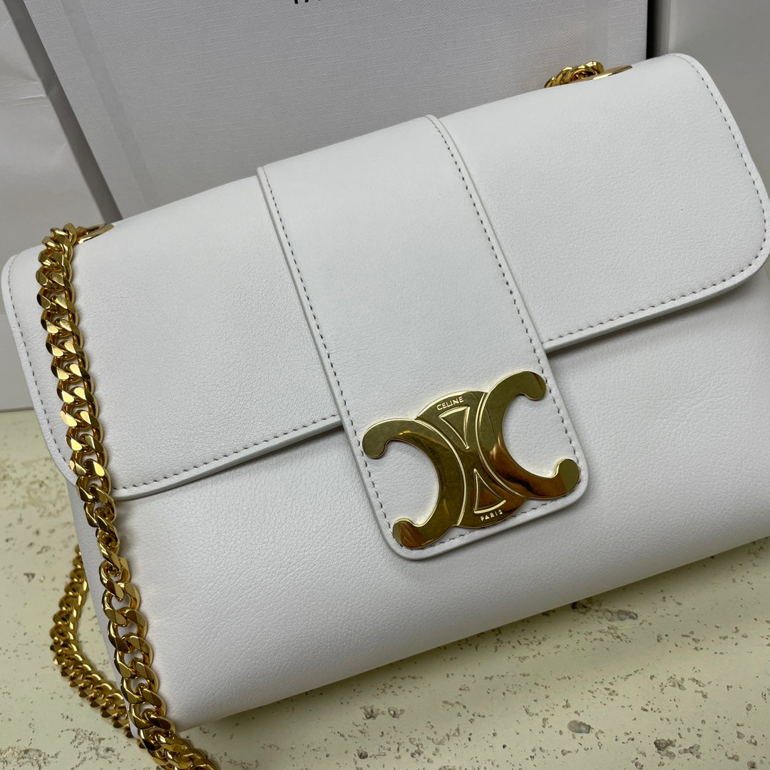 BAG-CELINE-W-NEW-2140