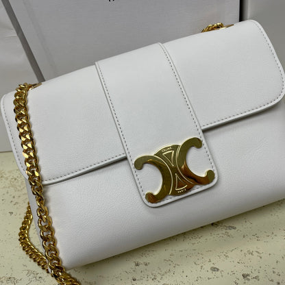 BAG-CELINE-W-NEW-2140