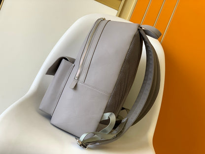 BAG-LV-W-NEW-891