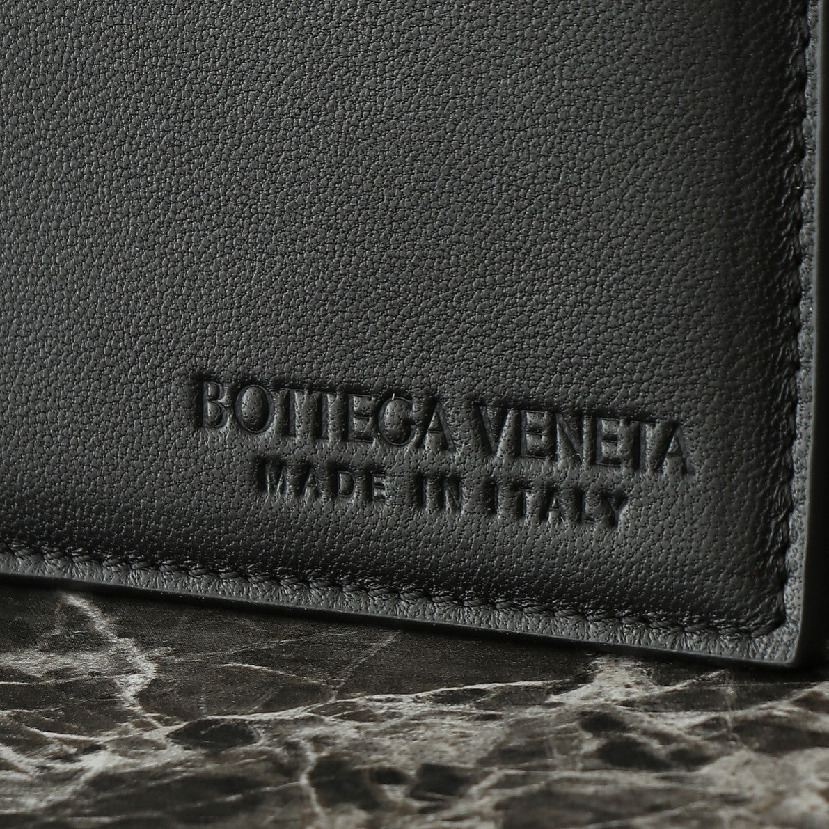 BAG-BV-W-359
