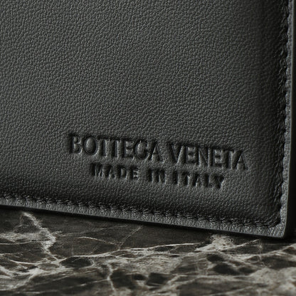 BAG-BV-W-359