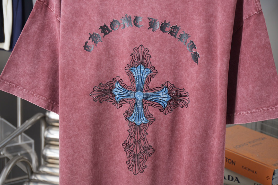 TS-CH-NEW-160