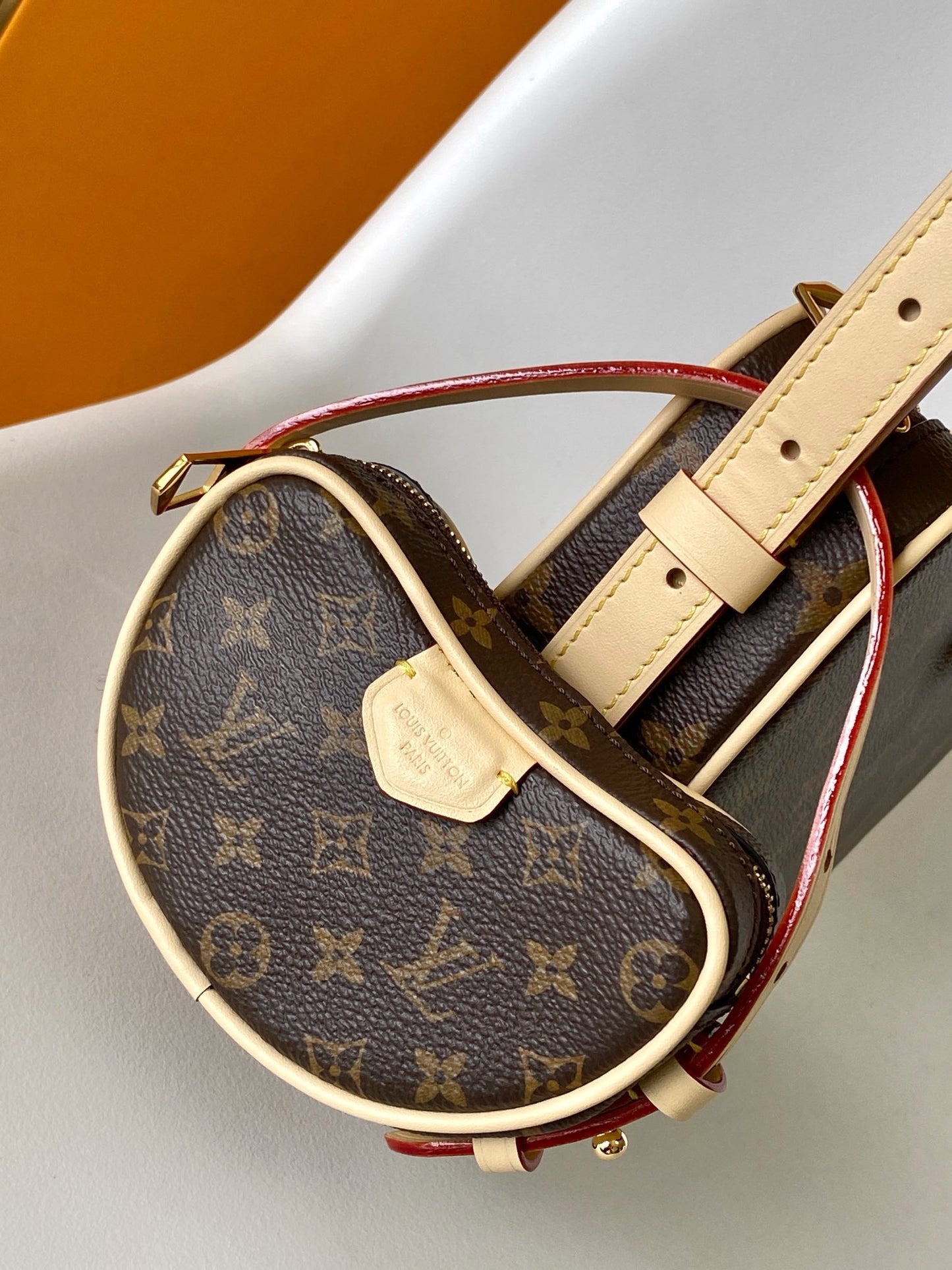 BAG-LV-W-NEW-341