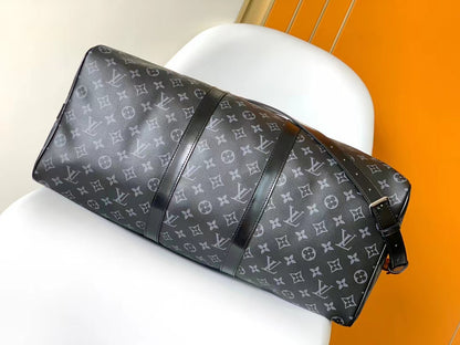 BAG-LV-W-NEW-317