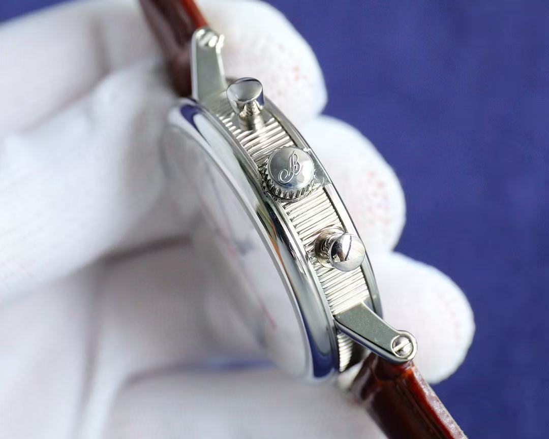 WATCH-BJ-W-008