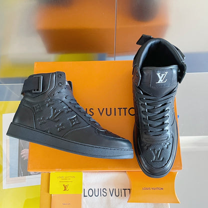 SHOES-LV-LY-499