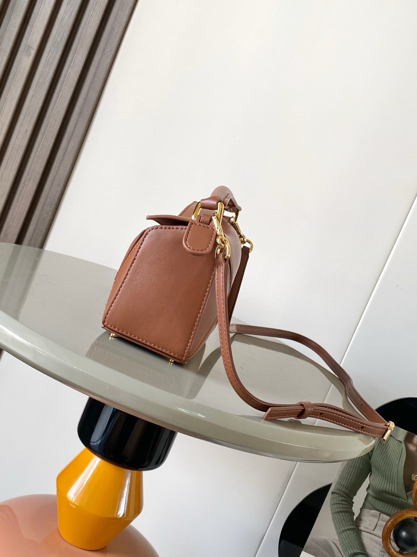 BAG-LW-727