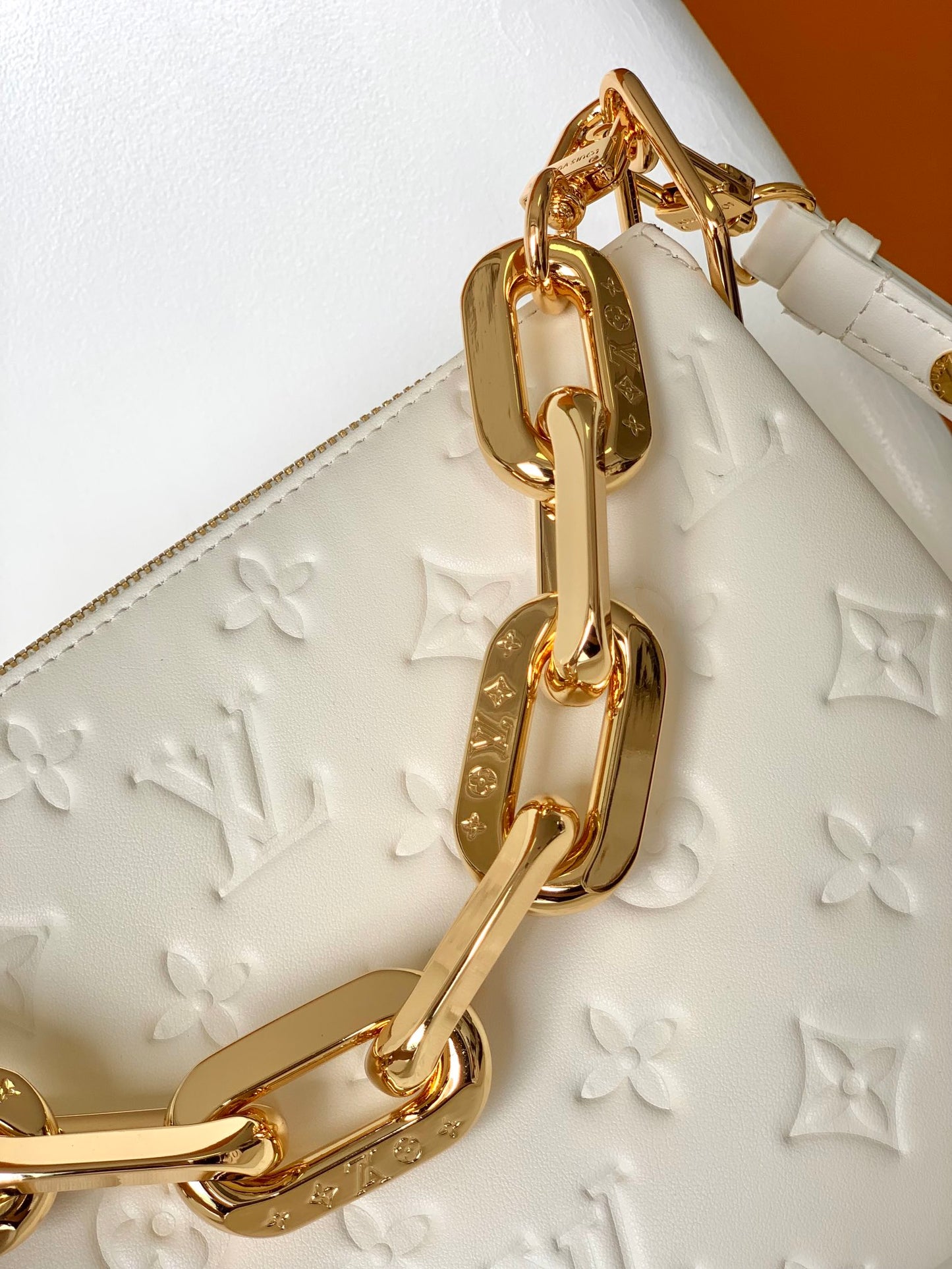 BAG-LV-W-NEW-989
