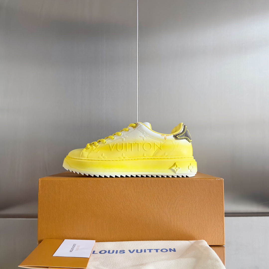 SHOES-LV-LY-529