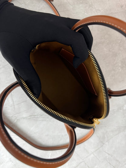 BAG-CELINE-W-NEW-169