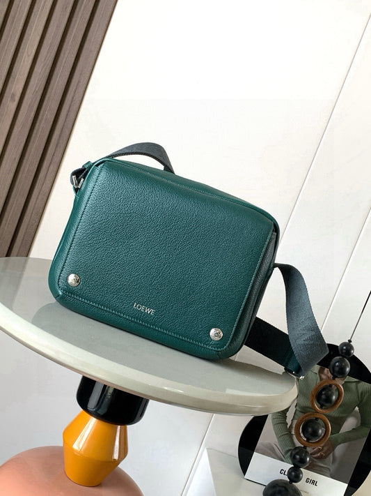 BAG-LW-303