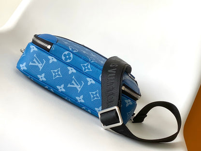 BAG-LV-W-NEW-035