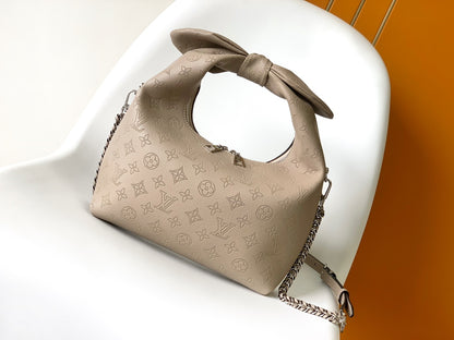 BAG-LV-W-NEW-508