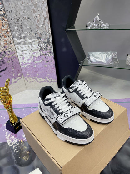 SHOES-LV-LY-178
