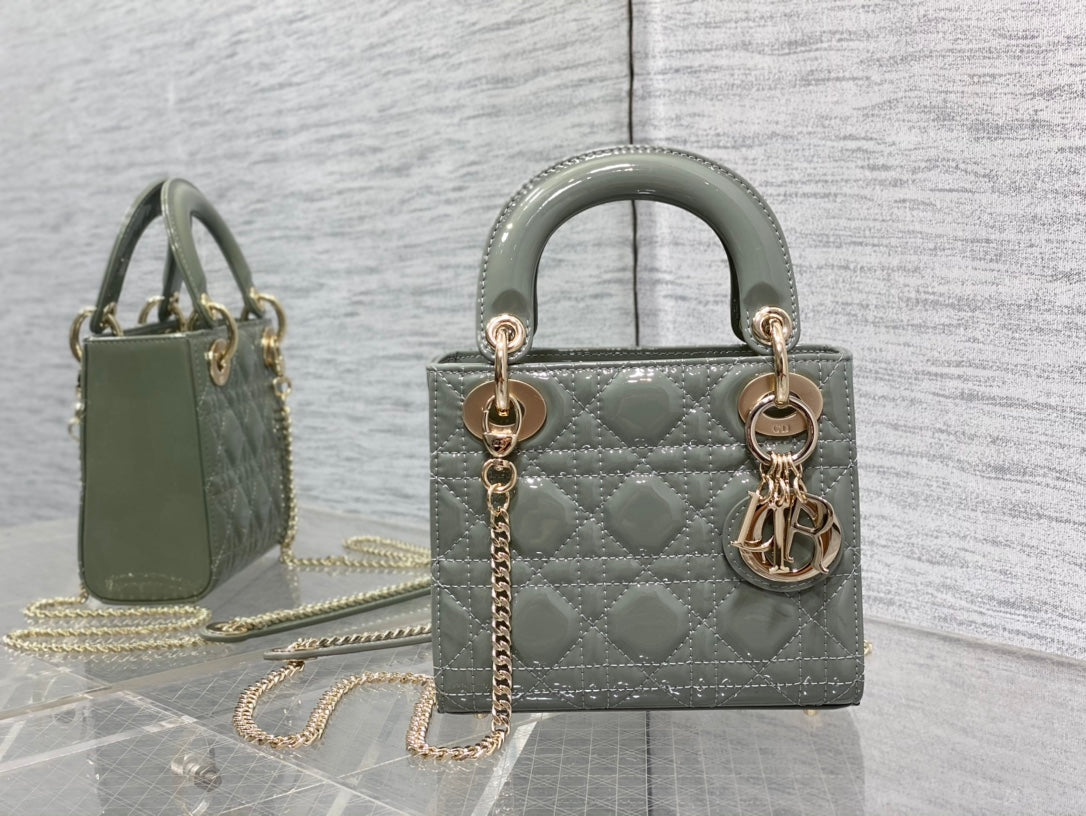 BAG-DIOR-W-LY-620