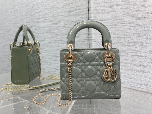 BAG-DIOR-W-LY-620