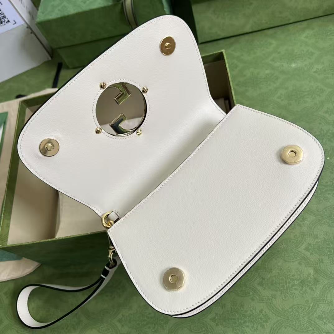 BAG-GUCCI-W-035