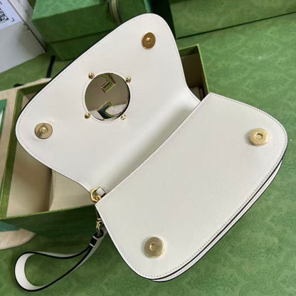 BAG-GUCCI-W-035