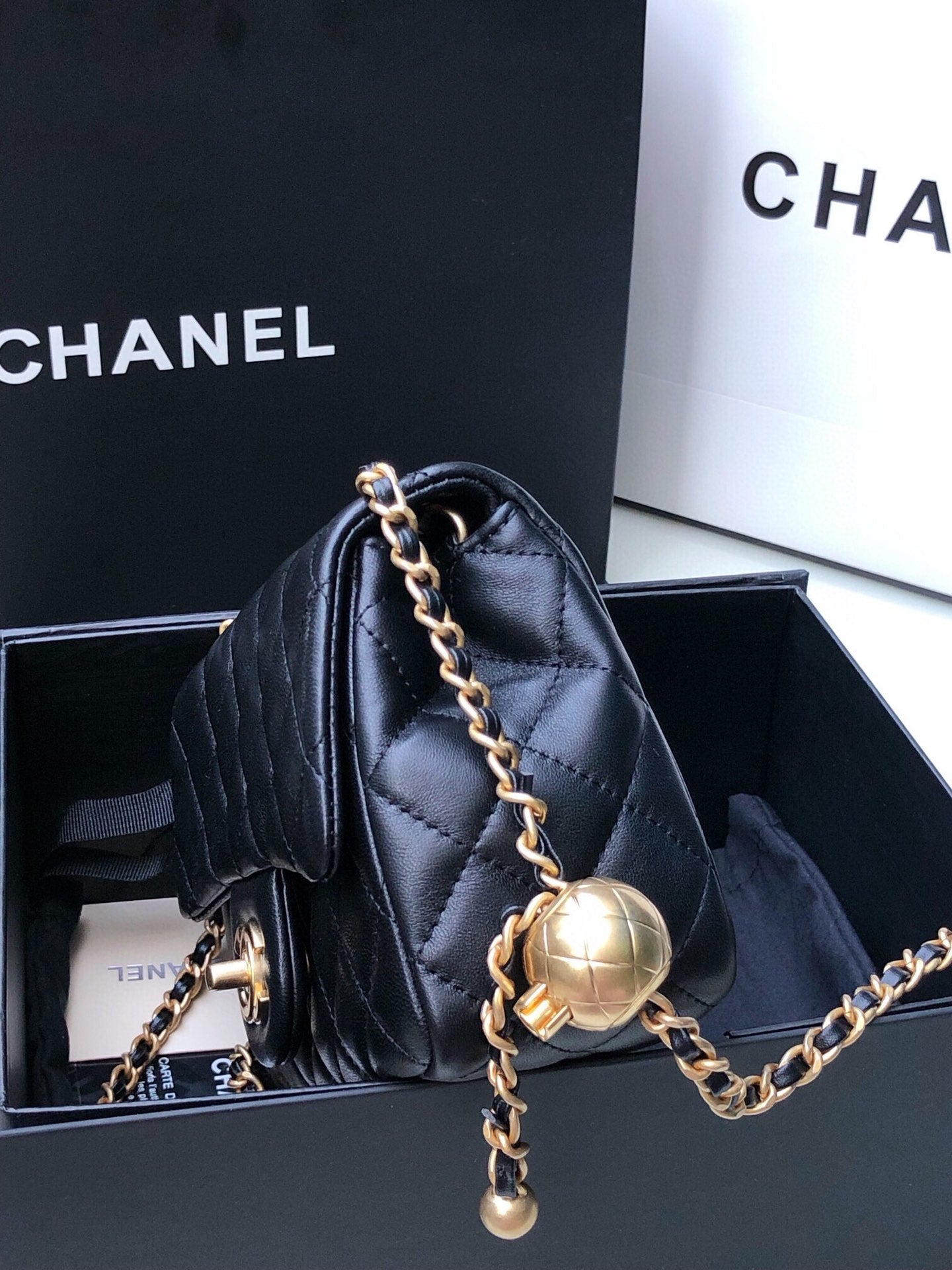 BAG-CHANEL-125