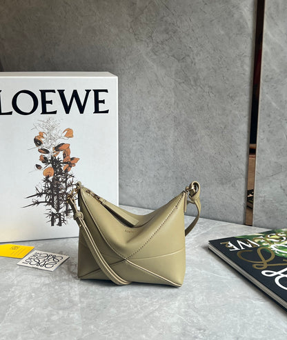 BAG-LW-133