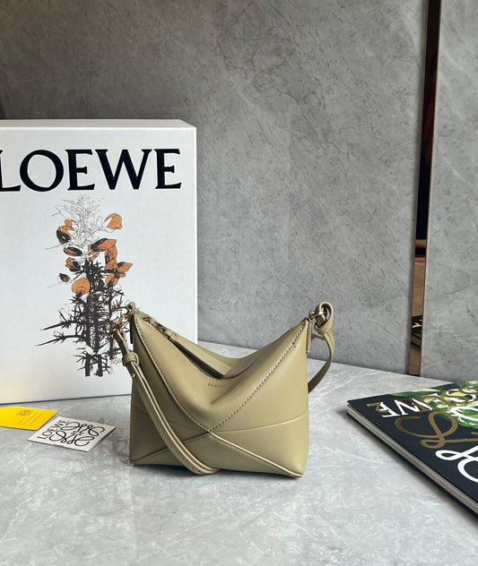 BAG-LW-133