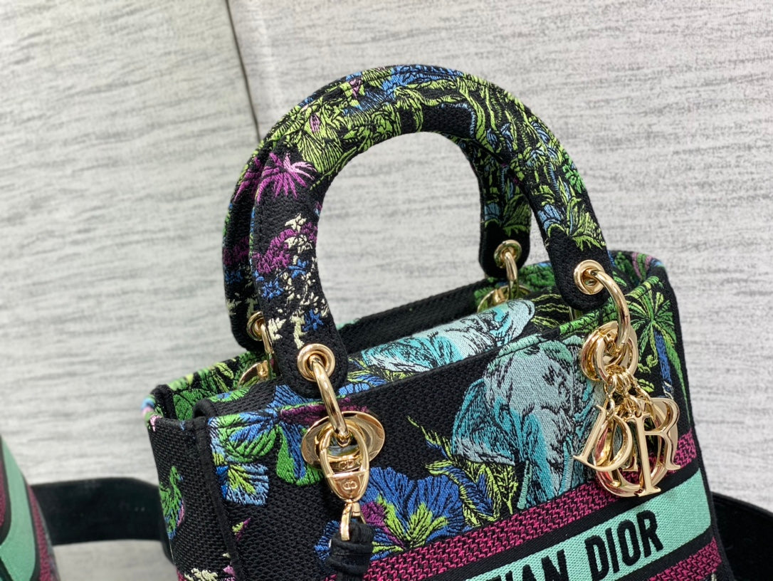 BAG-DIOR-W-LY-078