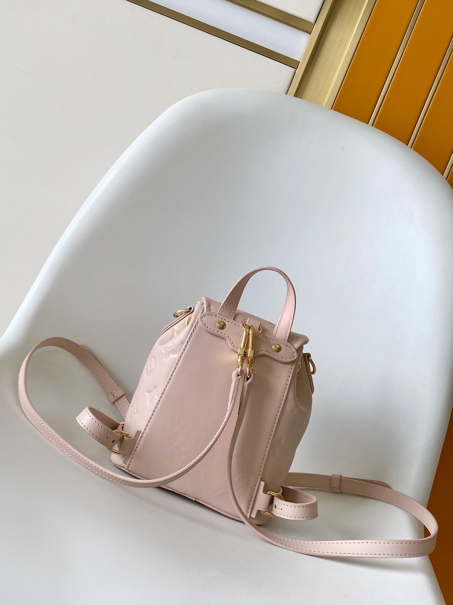 BAG-LV-W-NEW-937