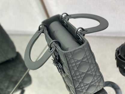 BAG-DIOR-W-LY-222