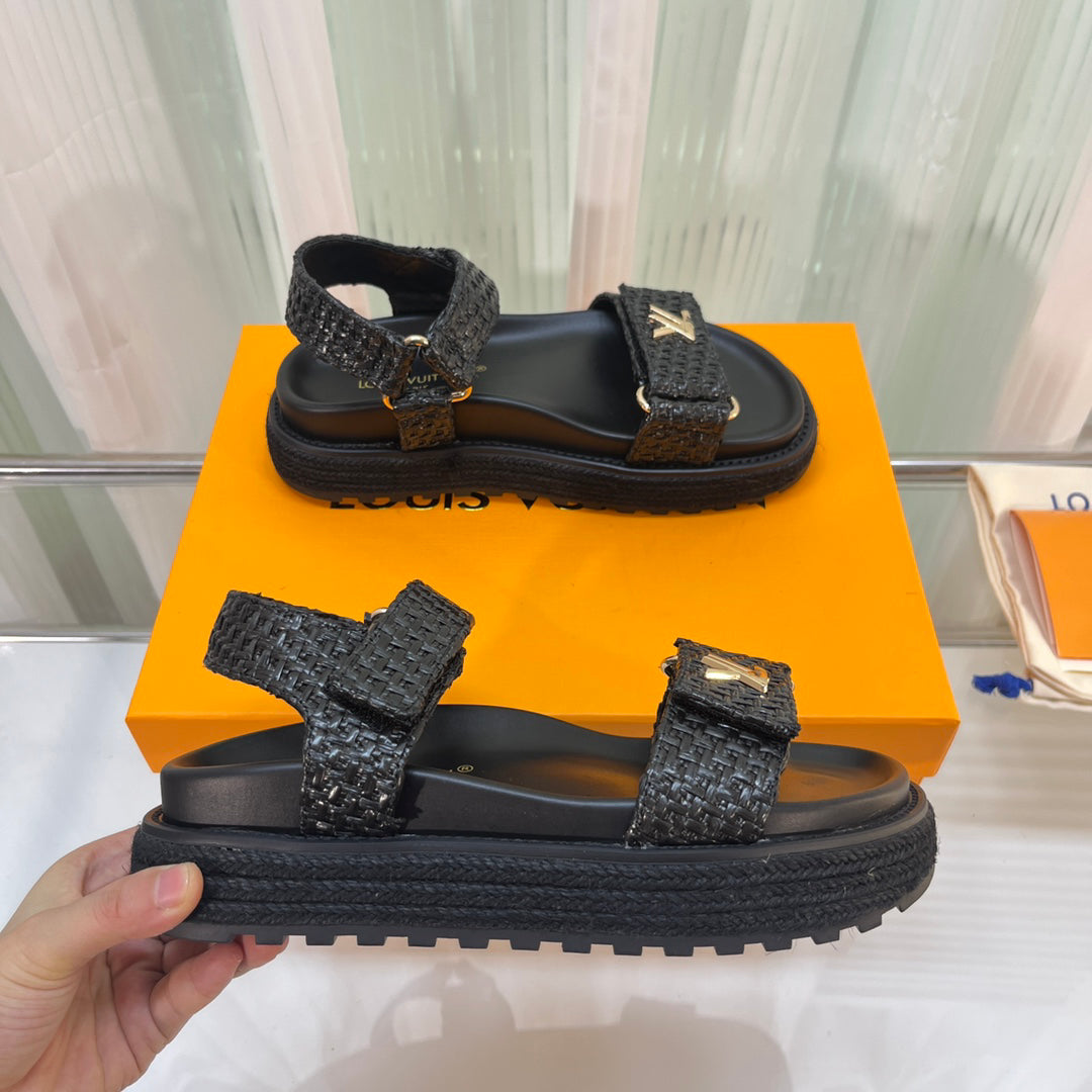 SHOES-LV-LY-022