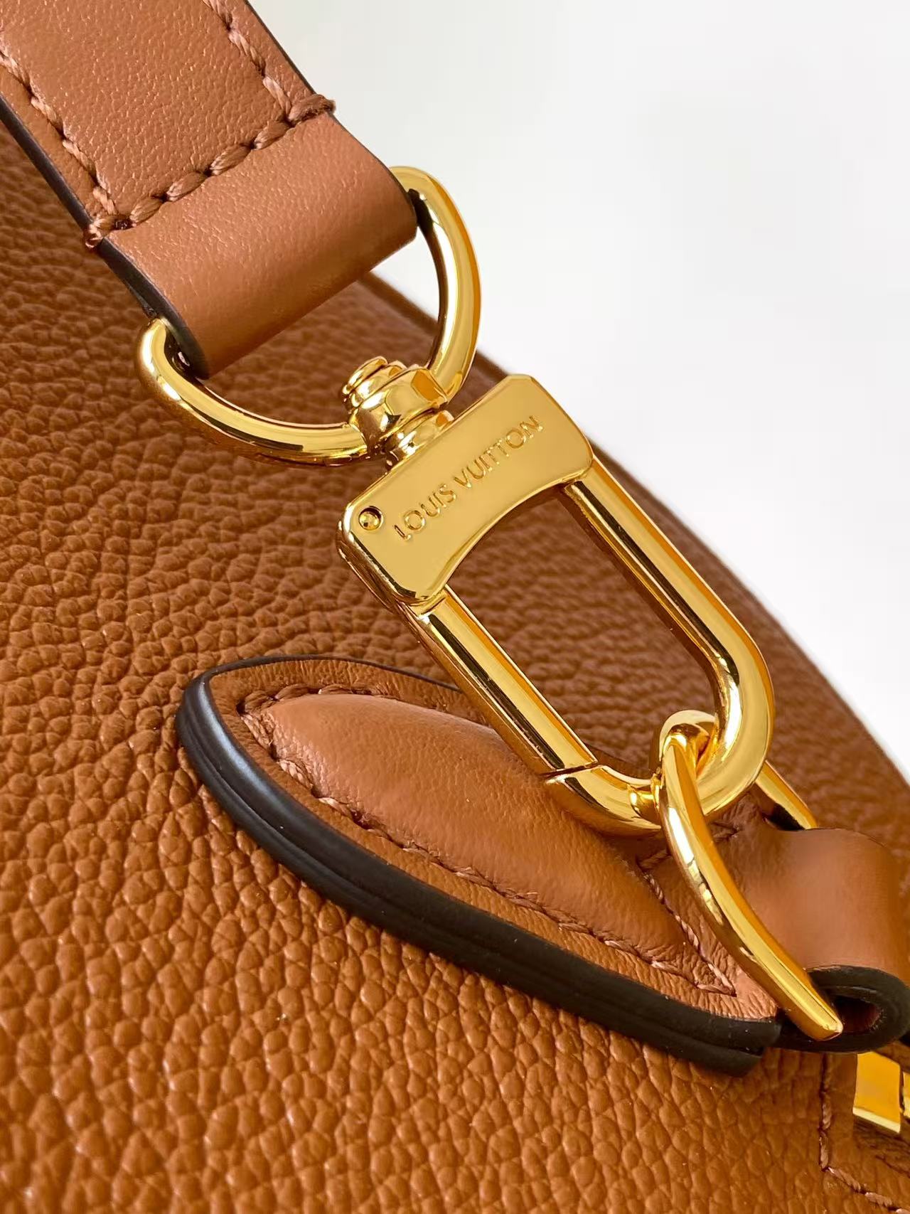 BAG-LV-W-NEW-142