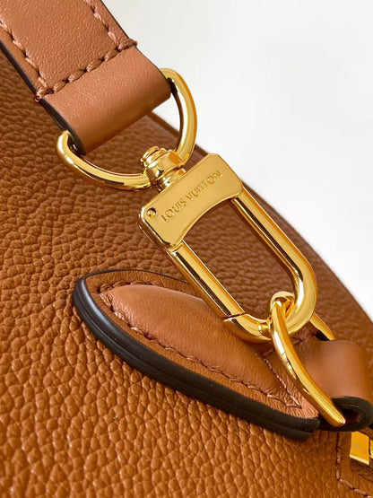 BAG-LV-W-NEW-142