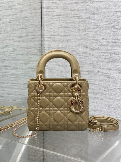 BAG-DIOR-W-LY-748