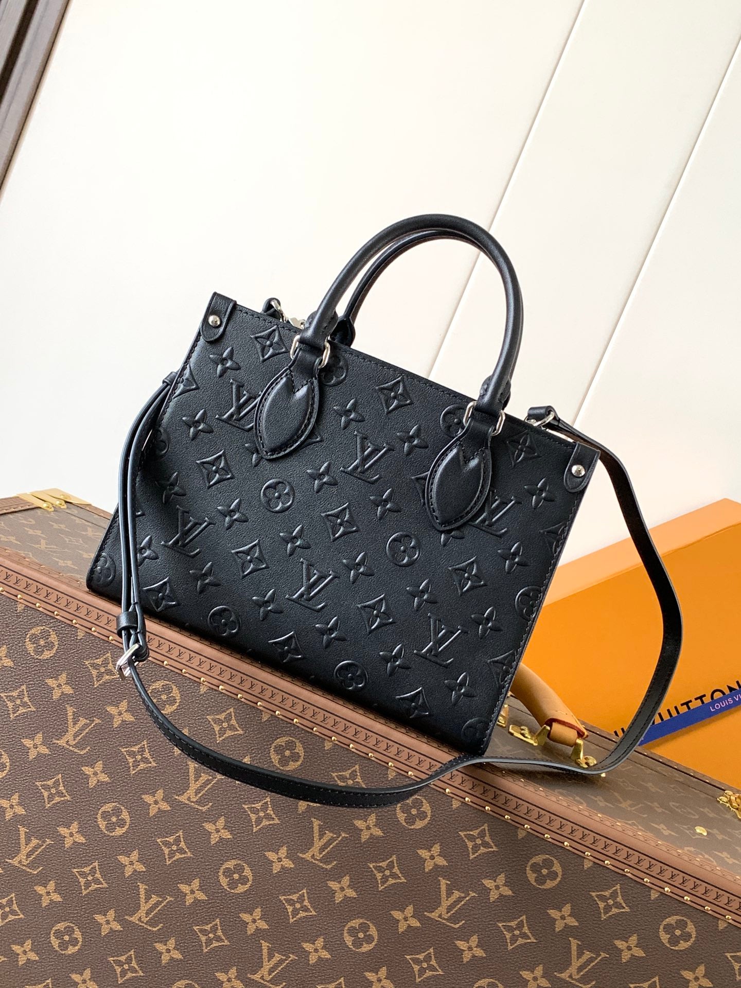 BAG-LV-W-NEW-367
