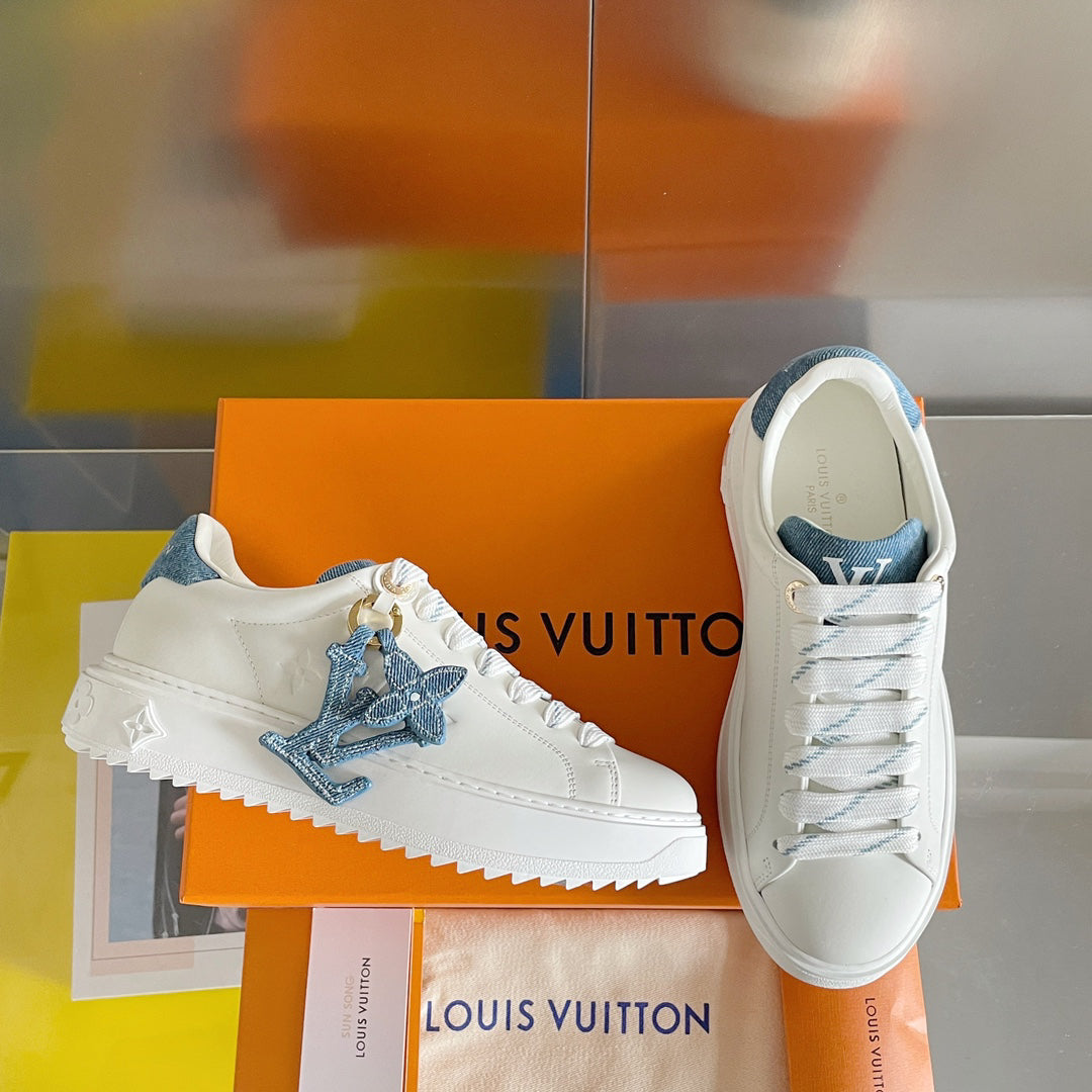 SHOES-LV-LY-029