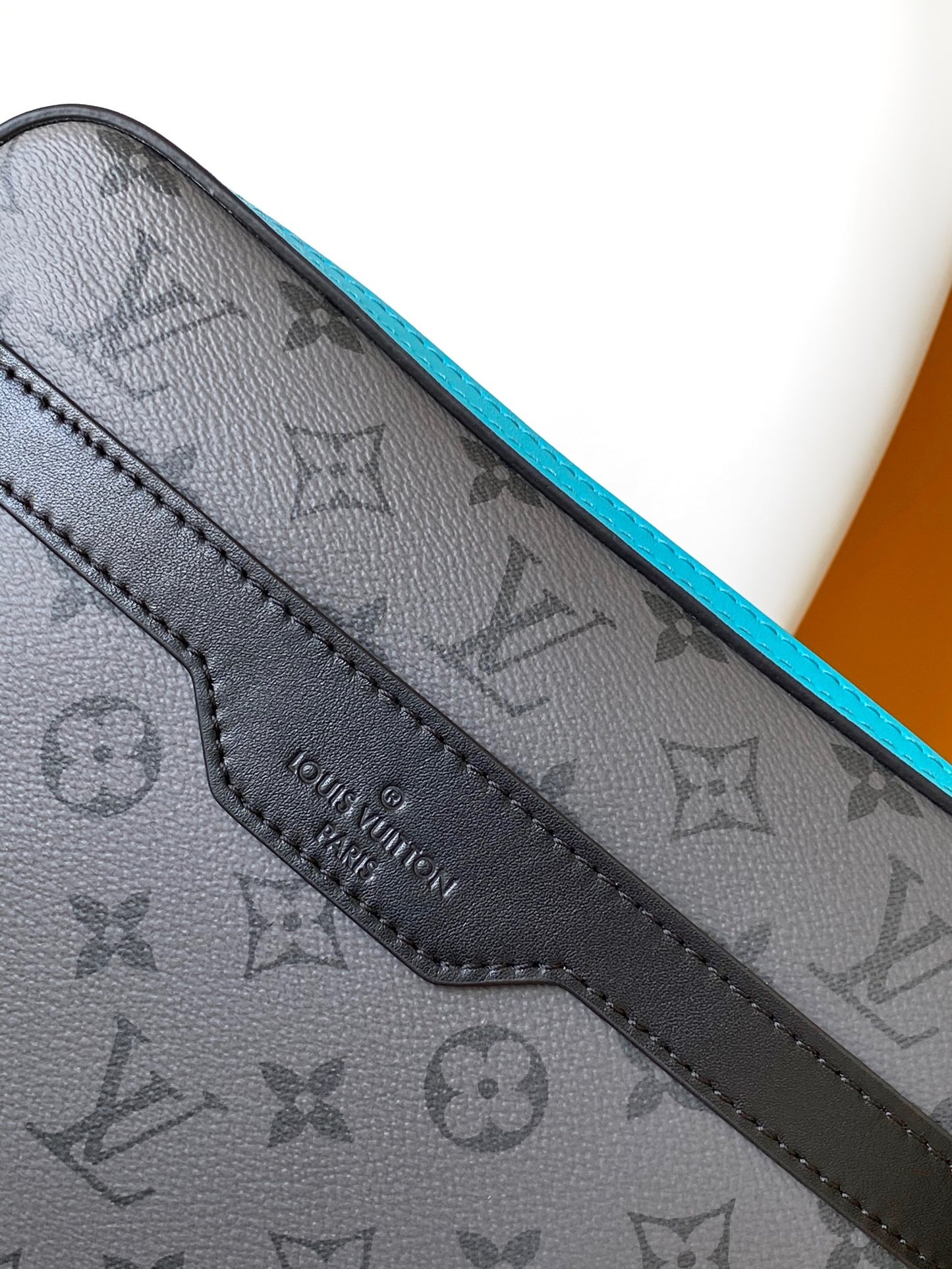 BAG-LV-W-NEW-786