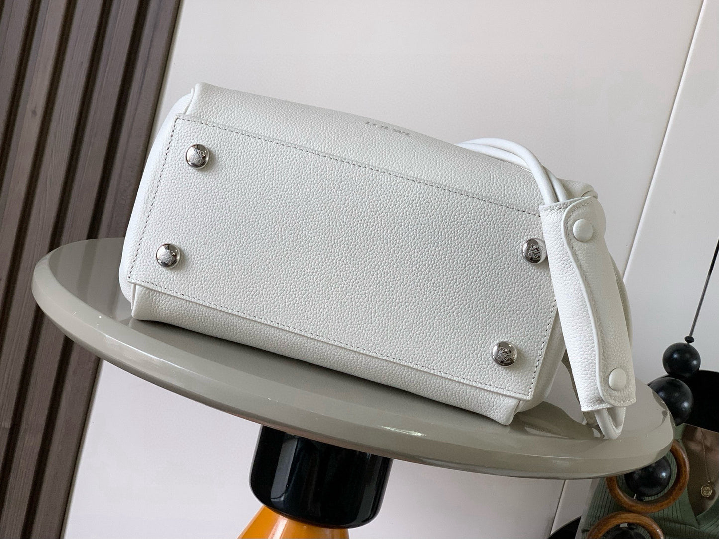 BAG-LW-025