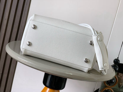 BAG-LW-025