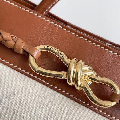 BAG-BV-W-027