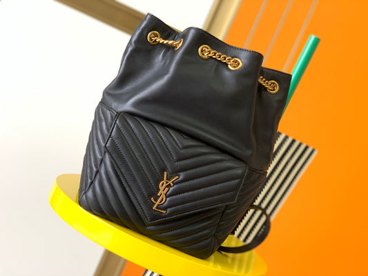 BAG-SL-W-LY-162