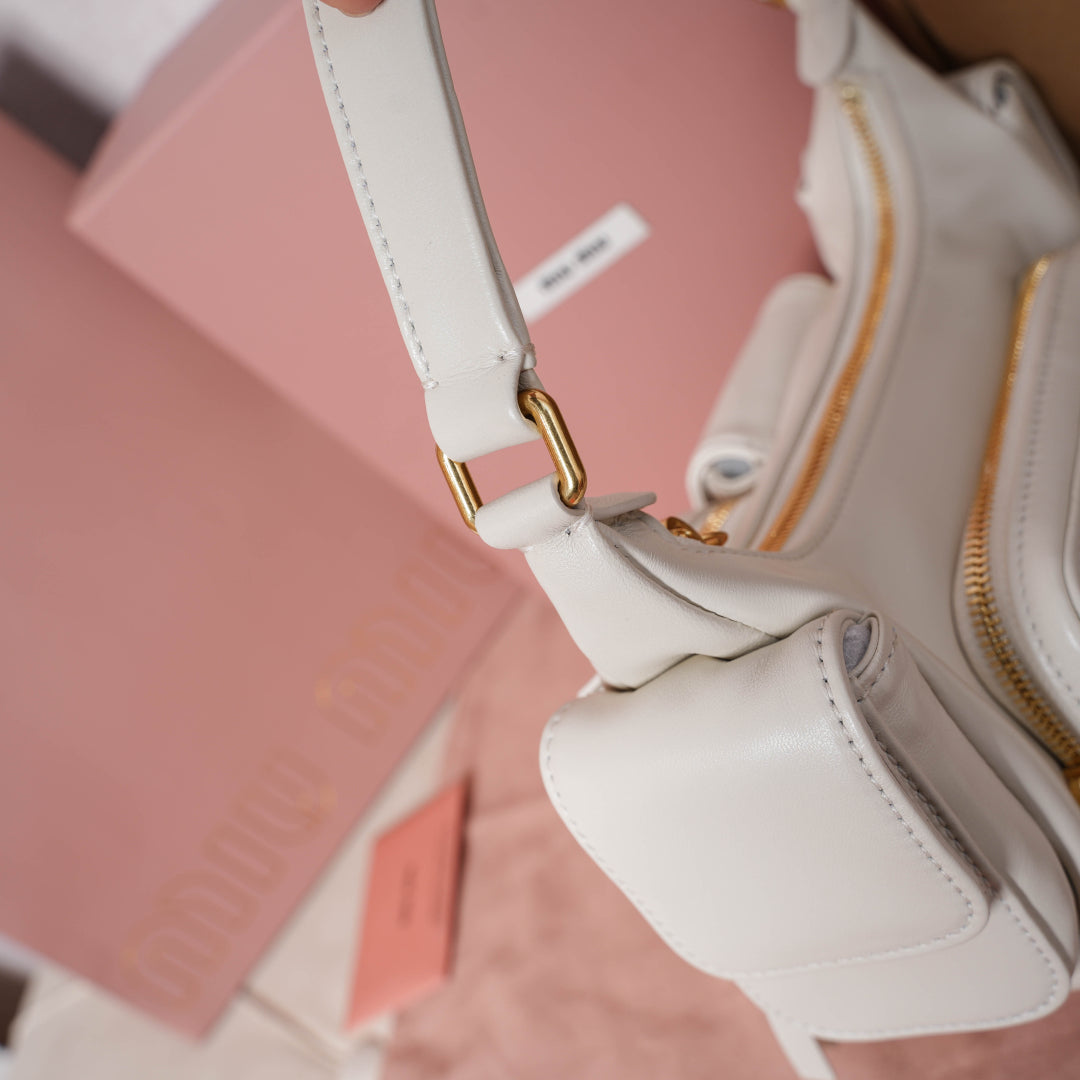 BAG-MIUMIU-LY-187