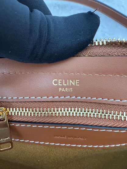 BAG-CELINE-W-NEW-116