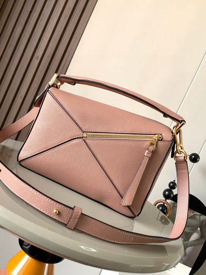 BAG-LW-795