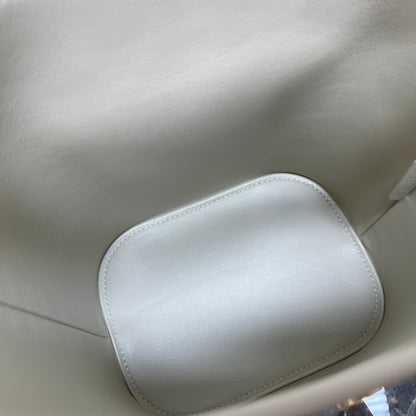 BAG-CELINE-W-NEW-2002