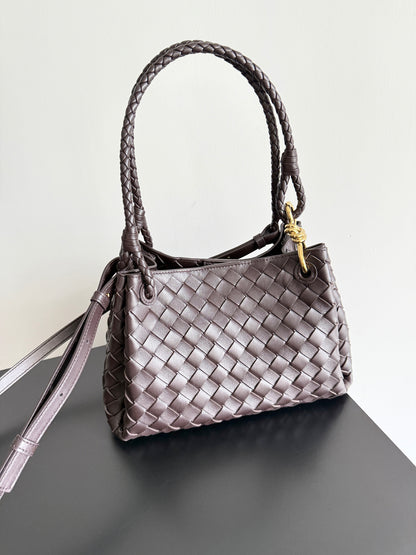 BAG-BV-W-169